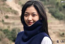 【EV扑克】孙千的男朋友照片被扒, 网传孙千家境富裕真实背景大公开!-博狗扑克 蜗牛扑克 德州扑克跟我学