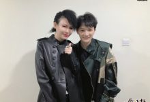 【EV扑克】罗琦的眼睛是怎么回事? 歌手罗琦的眼睛是在怎么被打坏的-博狗扑克 蜗牛扑克 德州扑克跟我学