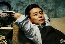 【EV扑克】刘奕君儿子被曝, 刘奕君被曝与儿子不和?-博狗扑克 蜗牛扑克 德州扑克跟我学