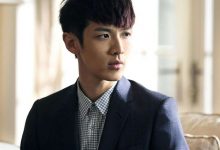 【EV扑克】柯震东吸毒后复出, 出演台湾剧《乩身》网友抵制!-博狗扑克 蜗牛扑克 德州扑克跟我学