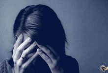 【EV扑克】神奇蘑菇缓解抑郁,有网友说这是变相吸毒-博狗扑克 蜗牛扑克 德州扑克跟我学