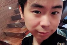 【EV扑克】斗鱼第一土豪落天神身份曝光, 花钱如流水居然是这样的身份!-博狗扑克 蜗牛扑克 德州扑克跟我学