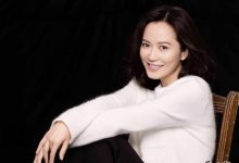 【EV扑克】俞飞鸿结婚了吗?不结婚原因还是因为他!-博狗扑克 蜗牛扑克 德州扑克跟我学