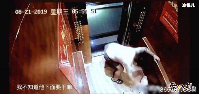 博主宇芽被家暴,前男友家暴不止一次女性如何保护好自己