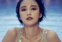 【EV扑克】张歆艺第一任老公竟不是袁弘,二婚竟能被宠着这样令人羡慕-博狗扑克 蜗牛扑克 德州扑克跟我学