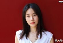 【EV扑克】张晔子张炜迅在一起多久, 男方梨园世家出身为何不演戏了-博狗扑克 蜗牛扑克 德州扑克跟我学