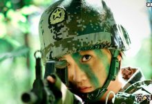 【EV扑克】刘倩文男朋友资料显示, 出色演技受肯定!-博狗扑克 蜗牛扑克 德州扑克跟我学