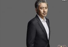 【EV扑克】吴秀波息影一年后首现身, 吴秀波出轨门怎么回事?-博狗扑克 蜗牛扑克 德州扑克跟我学