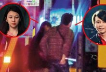 【EV扑克】陶喆深夜送美女回家, 疑似再次出轨遭经纪人否认!-博狗扑克 蜗牛扑克 德州扑克跟我学