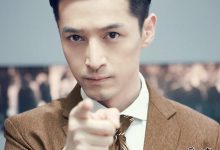 【EV扑克】人民日报评代拍乱象, 代拍为何惹众怒?-博狗扑克 蜗牛扑克 德州扑克跟我学