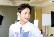 【EV扑克】何炅结婚了吗? 不老男神究竟多少岁了-博狗扑克 蜗牛扑克 德州扑克跟我学