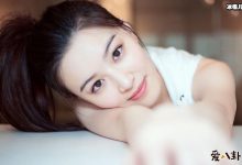 【EV扑克】梁婧娴哪里人?因李易峰备受关注两人到底什么关系-博狗扑克 蜗牛扑克 德州扑克跟我学