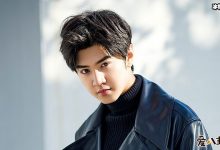 【EV扑克】陈哲远结婚照片是真的吗? 95后男演员陈哲远女友-博狗扑克 蜗牛扑克 德州扑克跟我学