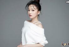 【EV扑克】张韶涵的艰难经历, 亲生父母控制她当赚钱-博狗扑克 蜗牛扑克 德州扑克跟我学