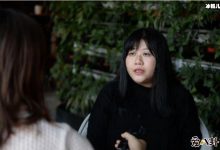 【EV扑克】乔碧萝真实身份曝光, 90后王诗锦接受采访谈事情原委-博狗扑克 蜗牛扑克 德州扑克跟我学