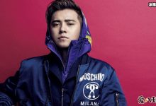 【EV扑克】罗志祥女友有哪些 ,曾被爆出轨罗志祥秒变渣男-博狗扑克 蜗牛扑克 德州扑克跟我学