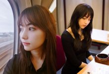 擊敗AlphaGo最後希望！台空靈女棋士黑嘉嘉一張「托腮厭世照」，讓電腦徹底迷惑啦-博狗扑克 蜗牛扑克 德州扑克跟我学