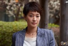 【EV扑克】马伊琍和文章离婚, 感情风波5年后离婚揭真实原因-博狗扑克 蜗牛扑克 德州扑克跟我学