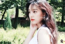 【EV扑克】金智媛承认整容, 网友吐槽韩国明星还有没整容的吗-博狗扑克 蜗牛扑克 德州扑克跟我学