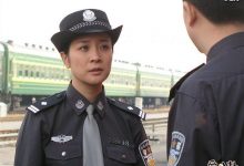 【EV扑克】大左讲的女演员是谁? 被爆耍大牌出轨小鲜肉惊呆网友-博狗扑克 蜗牛扑克 德州扑克跟我学