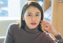 【EV扑克】长泽雅美资料简介, 起底其家庭背景!-博狗扑克 蜗牛扑克 德州扑克跟我学