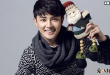 【EV扑克】高基才个人资料, 深扒小鲜肉高基才家庭背景-博狗扑克 蜗牛扑克 德州扑克跟我学