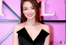 【EV扑克】舒淇还拍电影吗? 依靠三级片成影后如今为爱退出影视圈-博狗扑克 蜗牛扑克 德州扑克跟我学