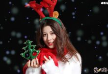 【EV扑克】赵昭仪的男朋友是谁? 揭秘二人关系不简单!-博狗扑克 蜗牛扑克 德州扑克跟我学