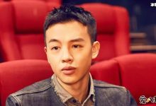 【EV扑克】尹昉怎么念? 曾是一名舞者的尹昉是怎么进入演艺圈的-博狗扑克 蜗牛扑克 德州扑克跟我学