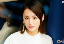 【EV扑克】绝代双骄邀月扮演者, 移花宫主邀月最终结局!-博狗扑克 蜗牛扑克 德州扑克跟我学