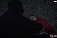 【EV扑克】新世界小朵谁害的, 周冬雨出场第二集就领饭盒太惨了-博狗扑克 蜗牛扑克 德州扑克跟我学