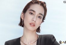 【EV扑克】陈庭妮胡宇威结婚了吗, 两人曾多次被拍亲密互动!-博狗扑克 蜗牛扑克 德州扑克跟我学