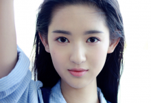 【EV扑克】王玉雯肖战吻戏照 ,两人合作后传出恋爱!-博狗扑克 蜗牛扑克 德州扑克跟我学