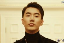 【EV扑克】李燊怎么读, 90后演员李燊被称演技派-博狗扑克 蜗牛扑克 德州扑克跟我学