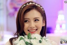 【EV扑克】演员路晨年龄多大, 85后女演员路晨结婚了吗?-博狗扑克 蜗牛扑克 德州扑克跟我学