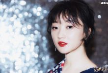 【EV扑克】演员张瑶个人资料, 张瑶老公陈科真实身份爆料-博狗扑克 蜗牛扑克 德州扑克跟我学