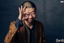 【EV扑克】李诞真名叫什么? 误打误撞踏入演艺圈!-博狗扑克 蜗牛扑克 德州扑克跟我学