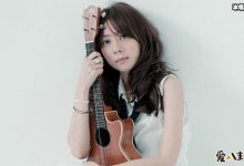 【EV扑克】陶晶莹谈陈绮贞“被小三” ,是怎么回事竟是上了已婚男人的当?-博狗扑克 蜗牛扑克 德州扑克跟我学