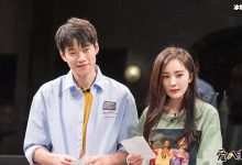 【EV扑克】魏大勋谈姐弟恋, 这是要与杨幂恋情公开?-博狗扑克 蜗牛扑克 德州扑克跟我学
