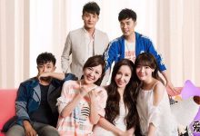 【EV扑克】唐悠悠扮演者是谁?爱情公寓第五季唐悠悠一角被谁替代了?-博狗扑克 蜗牛扑克 德州扑克跟我学