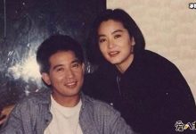 【EV扑克】秦汉为什么终身不娶? 全都是为了林青霞?-博狗扑克 蜗牛扑克 德州扑克跟我学