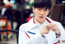 【EV扑克】张若昀回应唇钉 ,他以前原来是这样的一个人-博狗扑克 蜗牛扑克 德州扑克跟我学