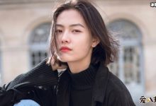 【EV扑克】模特赵佳丽个人资料, 与宋威龙街头被拍两人真在一起了?-博狗扑克 蜗牛扑克 德州扑克跟我学