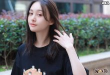 【EV扑克】郑爽卖嫁妆, 这件事与张恒分手有关?-博狗扑克 蜗牛扑克 德州扑克跟我学