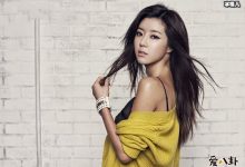 【EV扑克】朴寒星se7en分手了? 现如今两人感情成这样!-博狗扑克 蜗牛扑克 德州扑克跟我学