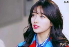 【EV扑克】裴秀智晒孕肚照, 未婚先孕背后真相曝光-博狗扑克 蜗牛扑克 德州扑克跟我学