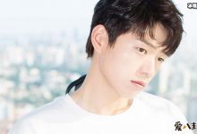 【EV扑克】魏大勋谈姐弟恋, 这是隐回与杨幂恋情?-博狗扑克 蜗牛扑克 德州扑克跟我学