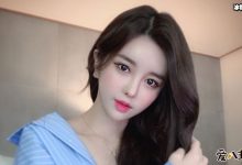 【EV扑克】尹素婉有过多少男朋友? 女主播身材性感火辣情史揭秘-博狗扑克 蜗牛扑克 德州扑克跟我学