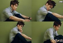 【EV扑克】蒋劲夫否认家暴, 疑似交往韩国女友-博狗扑克 蜗牛扑克 德州扑克跟我学