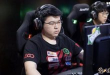 【EV扑克】斗鱼主播油条去哪了？ 曾因开挂道歉1-博狗扑克 蜗牛扑克 德州扑克跟我学